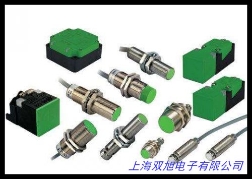 亞德客型磁性開關CS1-F/CS1-U/CS1-J/CS1-S/CS1-G可貼牌