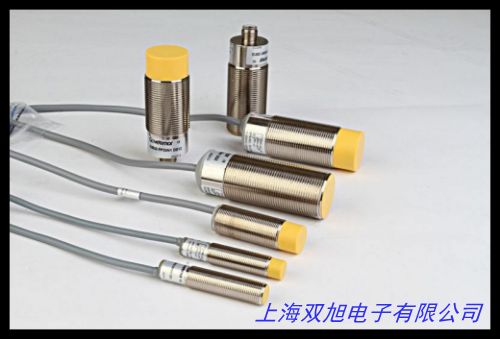 JK8002D霍爾開關傳感器 12KV霍爾開關 JK系列霍爾接近傳感器全新