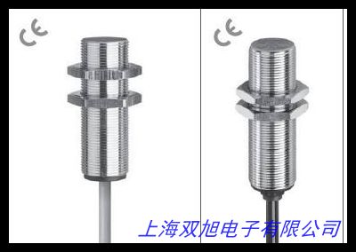 亞德客型磁性開關CS1-F/CS1-U/CS1-J/CS1-S/CS1-G可貼牌