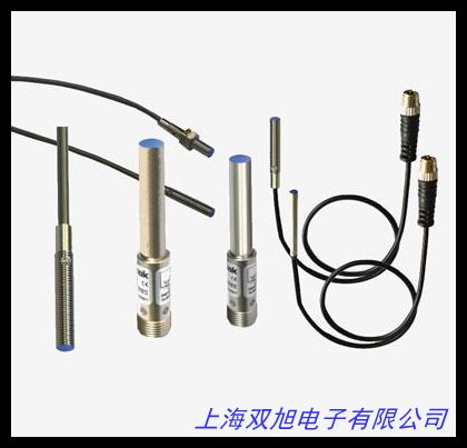 氣動自動化領域磁性開關磁感應開關CS1-J標準兩米線