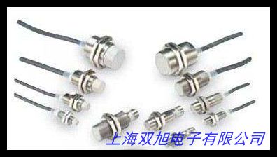 EM-030 接近開關 傳感器 拍前請