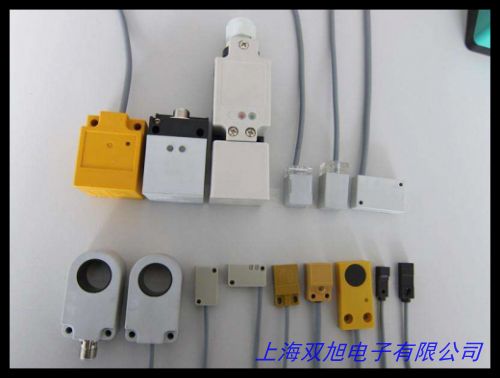 RS-803NO,專業日本NA接近/磁性開關RS-803NO