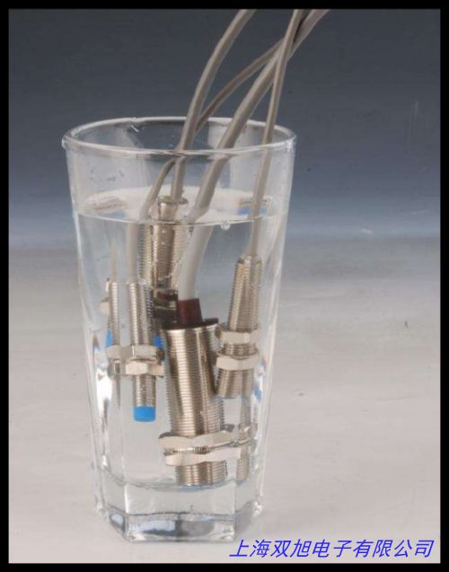 臺灣磁性開關(guān)AL-07R AL-07P