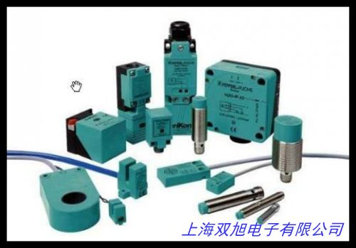 臺灣磁性開關(guān)AL-07R AL-07P