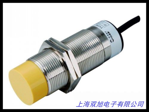 DELIXI/德力西 LXK3-20S限位開關微動開關接近開關