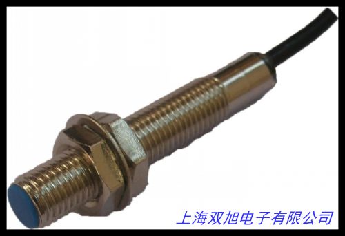 臺灣磁性開關(guān)AL-07R AL-07P