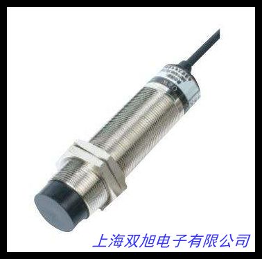 臺灣磁性開關(guān)AL-07R AL-07P