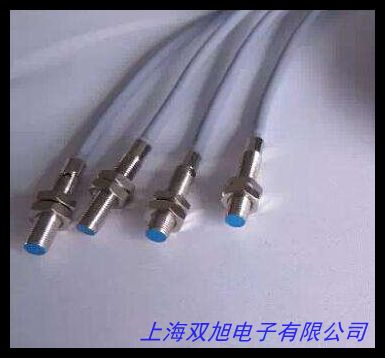 施耐德接近開關(guān)XS112BLNBL10C