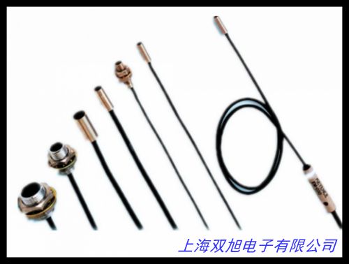 AL-50RAL-50NAL-50P 磁性開關