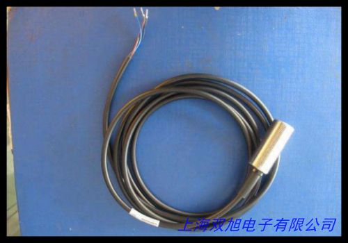 熱水器水流量磁簧,接近 開關,4分接口 DN15