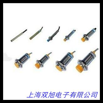 磁性開關(guān)CS1-F