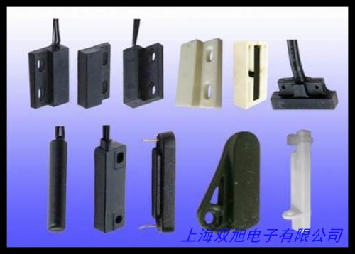 AL-50RAL-50NAL-50P 磁性開關