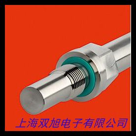 熱水器水流量磁簧,接近 開關,4分接口 DN15