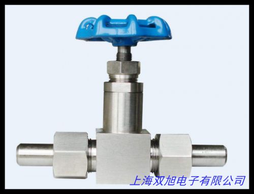 氣動(dòng)T型內(nèi)螺紋角座閥腰鼓切斷閥干燥設(shè)備負(fù)截止閥水閥