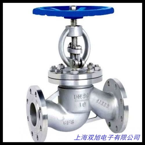 PPR���о �~о���y �X�Ͻ��ֱ� ��ֹ�y20/25/32