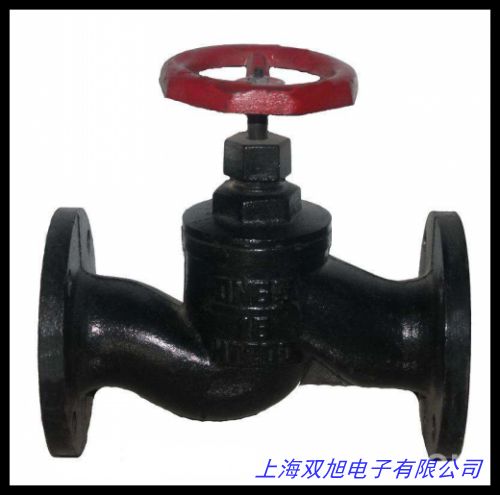 高壓針型截止閥 壓力表前針閥 J13W160不銹鋼針型閥DN15