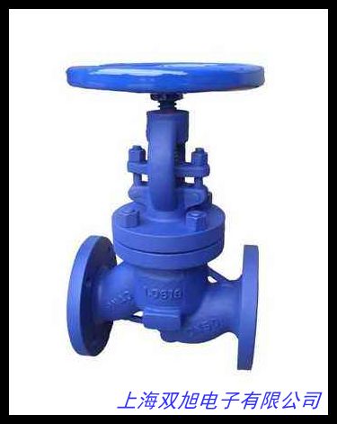 耐高溫截止閥蒸汽閥Y型耐腐蝕氣動(dòng)角座閥四分內(nèi)螺紋不銹鋼氣動(dòng)閥