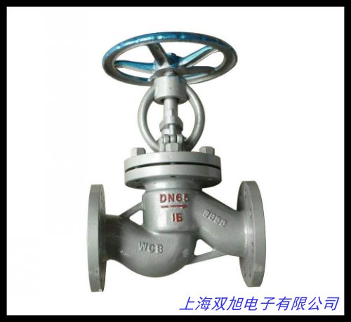 ENERPAC恩派克流量控制閥節流閥高壓截止閥700Bar液壓閥V82精密閥