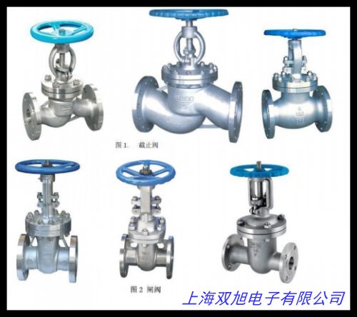 PPR���о �~о���y �X�Ͻ��ֱ� ��ֹ�y20/25/32