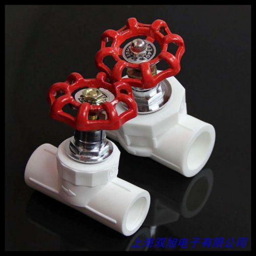 浮動式球閥 截止單向Q41F16C適用水蒸汽油品 浮動球球閥批發