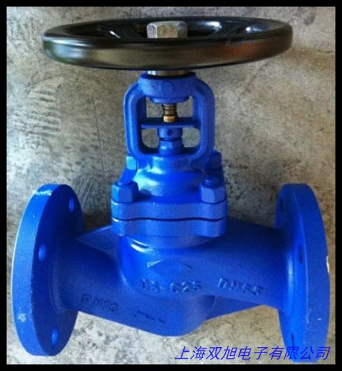 PPR���о �~о���y �X�Ͻ��ֱ� ��ֹ�y20/25/32