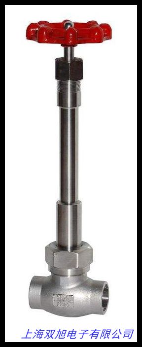 氣動(dòng)T型內(nèi)螺紋角座閥腰鼓切斷閥干燥設(shè)備負(fù)截止閥水閥