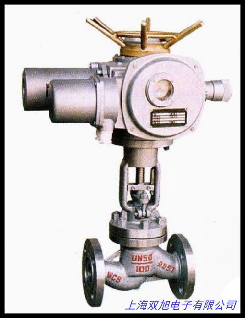 浮動式球閥 截止單向Q41F16C適用水蒸汽油品 浮動球球閥批發