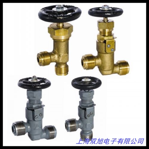 耐高溫截止閥蒸汽閥Y型耐腐蝕氣動(dòng)角座閥四分內(nèi)螺紋不銹鋼氣動(dòng)閥