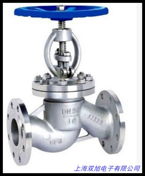 氣動角座閥 氣動不銹鋼角座閥 氣動塑料角座閥 氣動截止閥 氣動閥