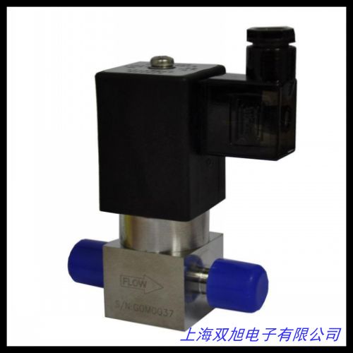 QJH15B,QJH20B,CJZQ球型截止閥