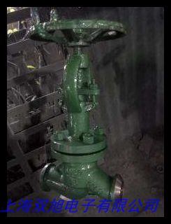 PPR���о �~о���y �X�Ͻ��ֱ� ��ֹ�y20/25/32