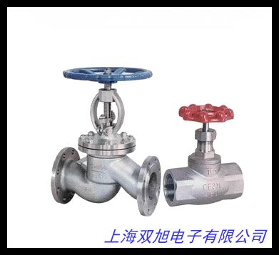 氣動(dòng)T型內(nèi)螺紋角座閥腰鼓切斷閥干燥設(shè)備負(fù)截止閥水閥