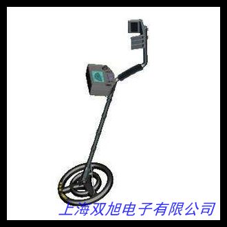 南方 圖書館防盜儀商場安檢門雙通道防盜門RFID防盜系統