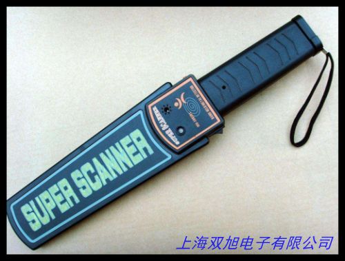 EMF 磁場測試儀 k-ii便攜式5-led指標的高斯計 測試儀黑色