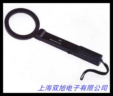 QTQ-02型電纜故障測試儀 線路走向探測儀 地埋線探測儀