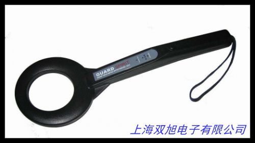 安檢門 KTV酒吧舞廳廠礦安檢儀 醫(yī)院用金屬探測(cè)儀 安全檢測(cè)儀