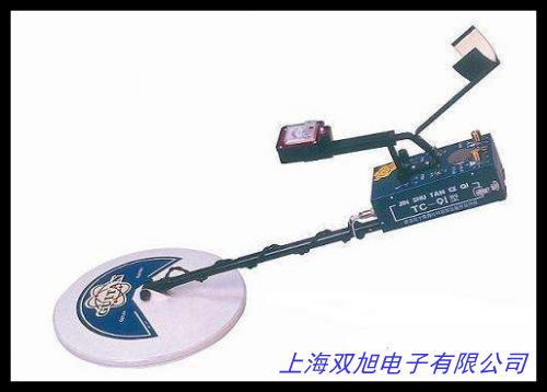 EMF 磁場測試儀 k-ii便攜式5-led指標的高斯計 測試儀黑色