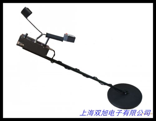 50米管道防水?dāng)z像機(jī) 9寸高清管道內(nèi)窺鏡17毫米管道探測儀 P90B-50