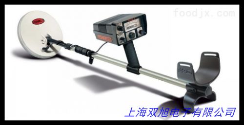 探測器 DTY地埋線故障探測儀 地下電纜尋障儀 電纜故障測試儀