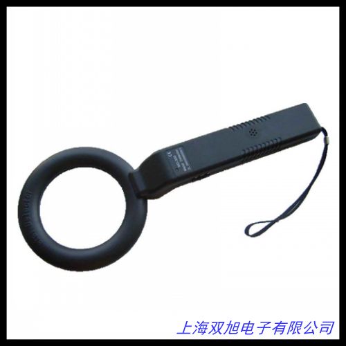 QTQ-02型電纜故障測試儀 線路走向探測儀 地埋線探測儀