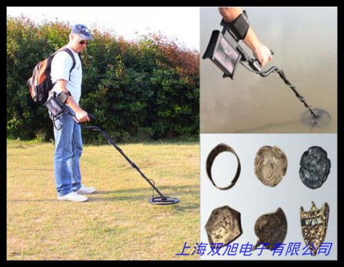 50米管道防水?dāng)z像機(jī) 9寸高清管道內(nèi)窺鏡17毫米管道探測儀 P90B-50