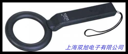 八區位金屬探測安檢門 酒吧 機場 車站 地鐵 安檢探測門 安檢儀