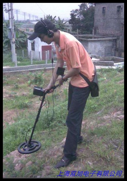 2018款 6區數碼安檢門 金屬探測門 手機探測儀工廠防盜