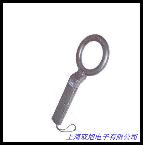 安檢門 KTV酒吧舞廳廠礦安檢儀 醫(yī)院用金屬探測(cè)儀 安全檢測(cè)儀