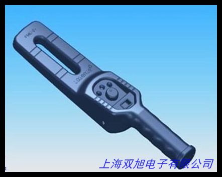 八區位金屬探測安檢門 酒吧 機場 車站 地鐵 安檢探測門 安檢儀