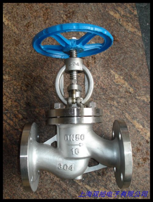 K22JK40W氣控閥 無錫型氣控閥 二位二通氣控閥