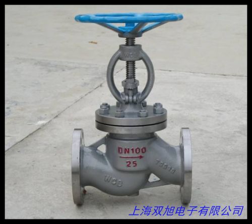 PPR打壓鋼芯 銅芯球閥 鋁合金手柄 截止閥20/25/32