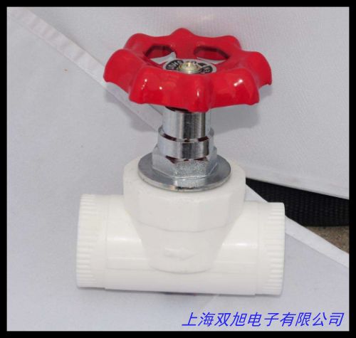 浮動式球閥 截止單向Q41F16C適用水蒸汽油品 浮動球球閥批發