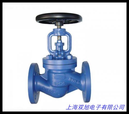 ENERPAC恩派克流量控制閥節流閥高壓截止閥700Bar液壓閥V82精密閥