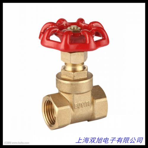 氣動角座閥 氣動不銹鋼角座閥 氣動塑料角座閥 氣動截止閥 氣動閥